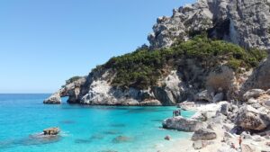 cala-goloritze