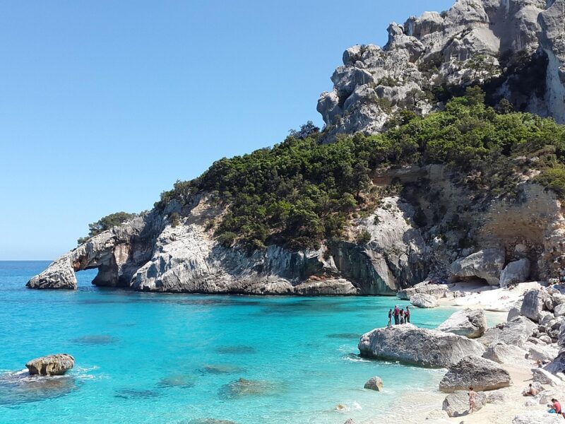 cala-goloritze