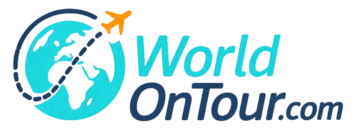 WorldOnTour.com