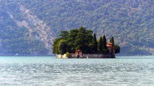 lombardy