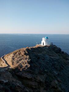 sifnos - greece