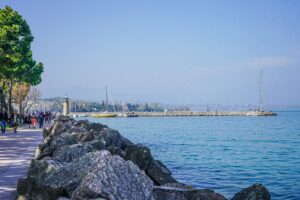 desenzano del garda