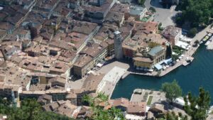 riva del garda